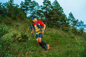 BIB: 
                            <button type="button" onclick="openModal(25044020)" class="btn btn-primary btn-sm float-right btn-popup" data-toggle="modal" data-target=".modal-high-quality">
                        <i class="fas fa-shopping-cart"></i> Add to Cart
                    </button>
                                            <button type="button" onclick="isThisMe(25044020, true)" class="btn btn-success btn-sm float-right btn-popup btn-isme hidden" data-toggle="tooltip" data-placement="bottom" title="นี่คือรูปของคุณใช่ไหม คลิกที่นี่เพื่อเอาเข้าอัลบั้ม">
                        <i class="fas fa-plus"></i> Add to album
                    </button>
                    <button type="button" onclick="isThisMe(25044020, false)" class="btn btn-warning btn-sm float-right btn-popup btn-isnotme hidden">
                        <i class="fas fa-ban"></i> Remove from album
                    </button>